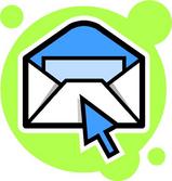 emailIcon.jpgのサムネール画像